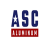 Asc Aluminum Specialty Contractors Inc logo