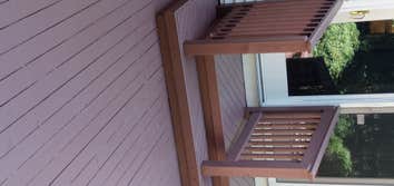 Photos by Jf Home Renovation LLC #1