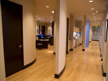 Photos from B.H. Payne Construction, Inc