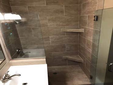 Photos by Timbertown Construction LLC #1