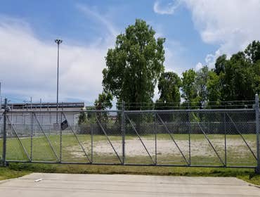 Photos by Brothers Fence Company #1