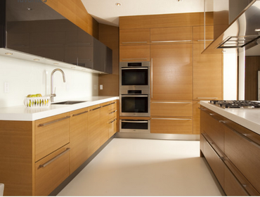 Photos from Universal Kitchen Design Universal Kitchen Design is one of the premier destinations for kitchen and bath renovation projects serving the N