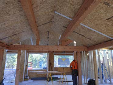 Photos by Smc Construction Inc #1