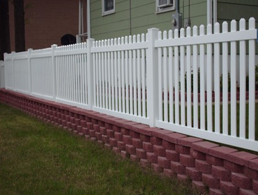 Fences