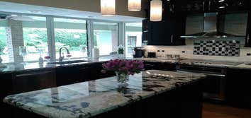 Photos by Investcove Properties #1