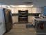 Some of Our Projects