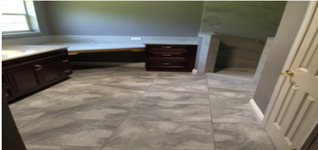 Photos from Licciardello Construction Inc