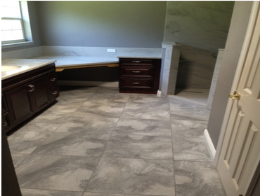 Photos from Licciardello Construction Inc
