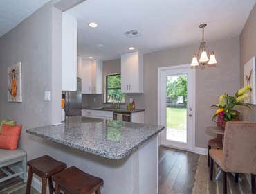 Photos by Cavalier Contracting, LLC #1 Several Home Renovations around Central Florida