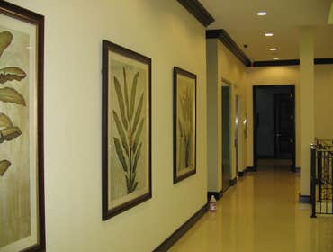 Photos by Every Class Construction Inc #1