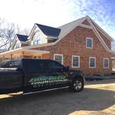 Long Island Construction.com