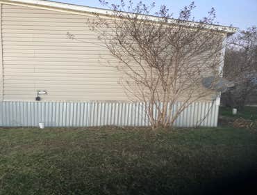 Photos by American Eagle Roofing Co #1