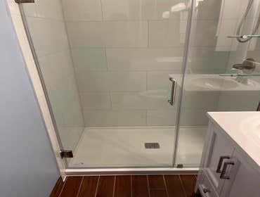Photos by Harveys Professional Home Services #1