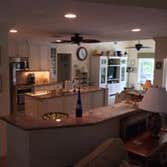 Photo(s) from Sullivan-Tassin, Inc New Custom Home Construction
