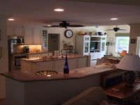 Photo(s) from Sullivan-Tassin, Inc New Custom Home Construction