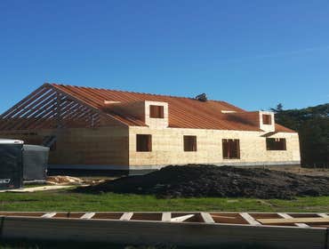 Photos by Kruger Builders LLC #1