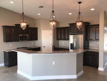 Photos by Freedom Construction & Design, LLC #1