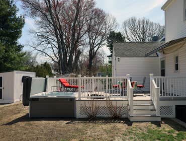 Photos by Dream Builderz | Home Building #3