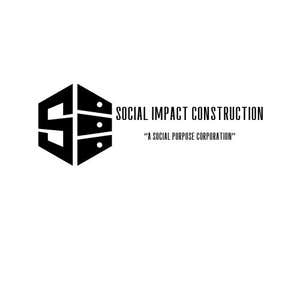 Social Impact Construction Spc