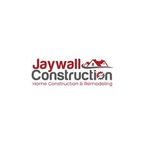 Jaywall Construction