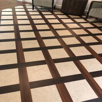 Giant Carpet & Flooring