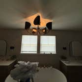 Nafee Services LLC , Electrical