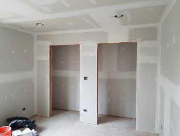 Photos by All Construction Needs LLC #1