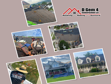 Photos by D Gem 4 Construction LLC #25