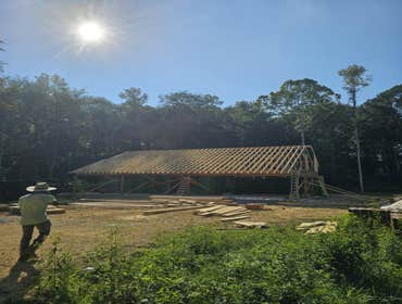 Photos by Harrison Remodeling & Construction, LLC #1