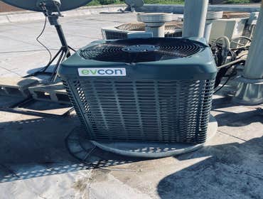 Photos by Ceige Heating & Cooling #1