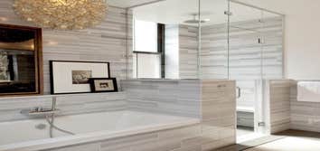 Photos by Campbell and Sons Inc #1