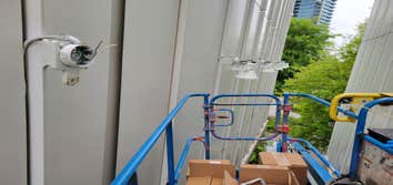 Photos by Q&s Electrical Contractors LLC #1