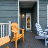Photos by Exterior Contracting Services #1