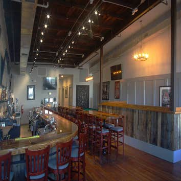 Photos from s.arch+studio, LLC