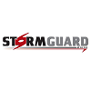 Storm Guard of La LLC logo