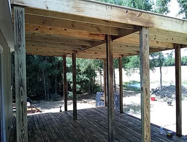 Photos by Alliance General Contracting #1