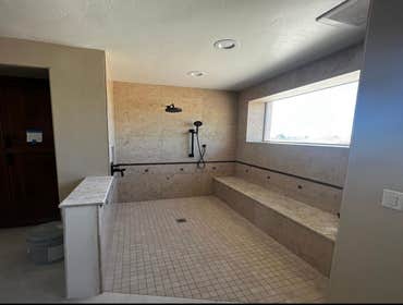 Photos by Catalina Flooring #1