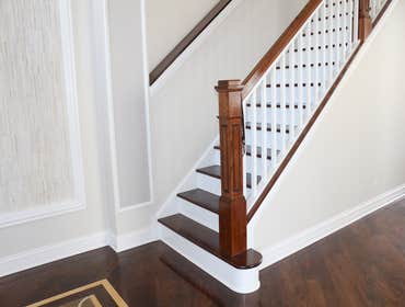 Photo(s) from Spartan Contractors, Inc.
