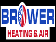 Photos by Brower Mechanical Heating and Air Conditioning #1
