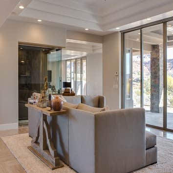 Lannister Construction Remodeling Contractors St George Utah