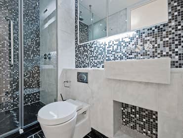 Photos by Giuseppe Kitchen & Bath #1