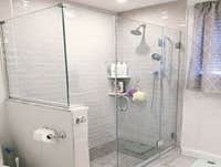 Photos by Aversa General Contractors #1