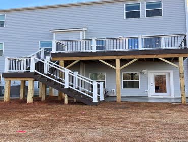 Photos by Ohana Services Remodeling #1