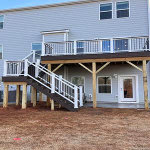 Photos by Ohana Services Remodeling #1