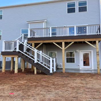 Photos by Ohana Services Remodeling #1
