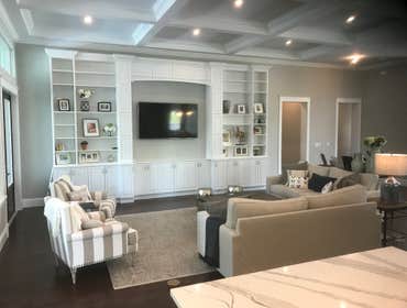 Photos by HomeCrete Homes Inc #1