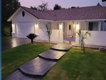 Photos by Concrete Passion Construction #1