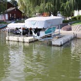 Idaho Water Sports