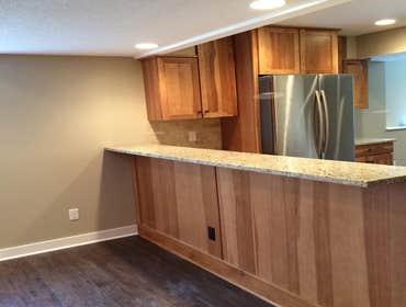 Photos by Culp Home Improvement LLC #1