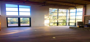 Marin Custom Home